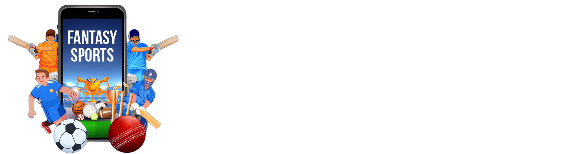 WishCrick Logo